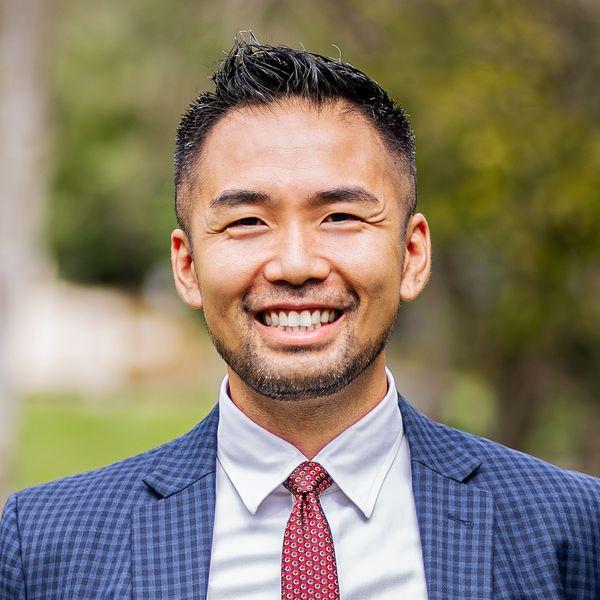 Stan Egawa - Property Consultant, Ray White Sunnybank Hills, Australia