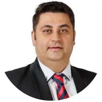 Preet Sethi - Property Owner, Australia