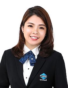 Prop-GPT: Janice Lau, Normanton Park Condominium For Sale, $1,148,888, 1 Bed 1 Bath 527 sqft $2,180.00 psf