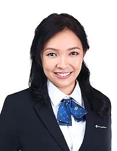 Joanne Loke, Alexis Condominium For Sale, $798,000, 1 Bed 1 Bath 388 sqft $2,057.00 psf | Prop-GPT the AI-Powered Property Guru