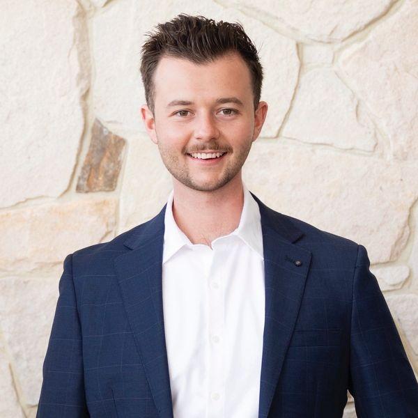 Brandon Pisani - Property Consultant, Ray White Keevers Group, Australia