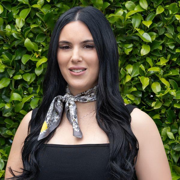 Amanda Micallef - Property Consultant, Ray White Taylors Lakes, Australia