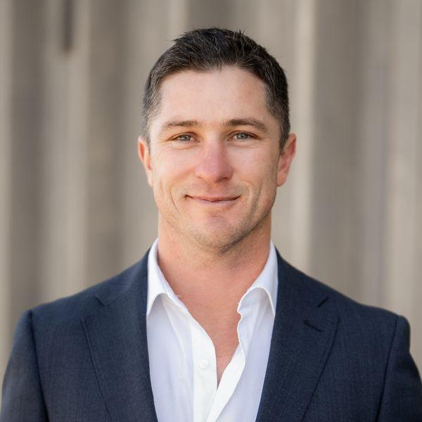 Ben Cohen - Property Consultant, Ray White Shellharbour City, Australia