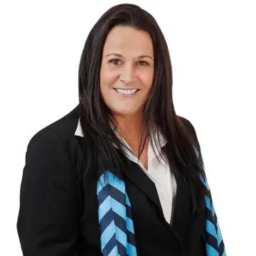 Kelly McPherson - Property Owner, Australia