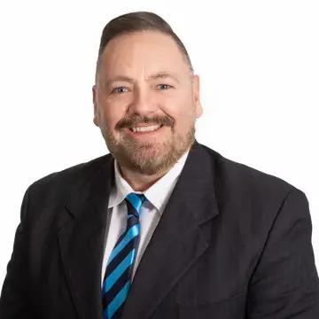 Stuart Fogarty - Property Owner, Australia