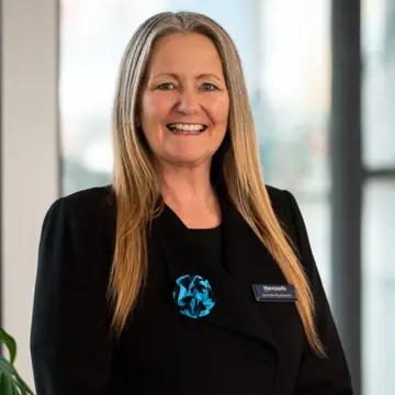 Amanda Woodward, 21/47 North Terrace, BURNIE, TAS 7320 - Unit for Rent - harcourts.net | Prop-GPT the AI-Powered Property Portal