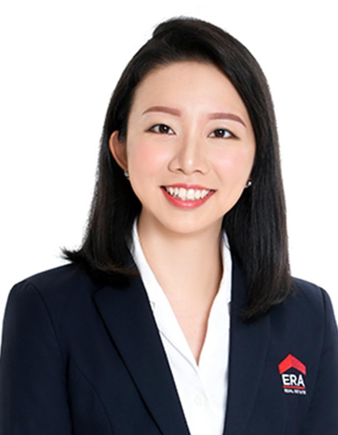 Prop-GPT: Jann Lim, Very Spacious 4rm Hdb for Rent | Unblocked Views | Peaceful & Private