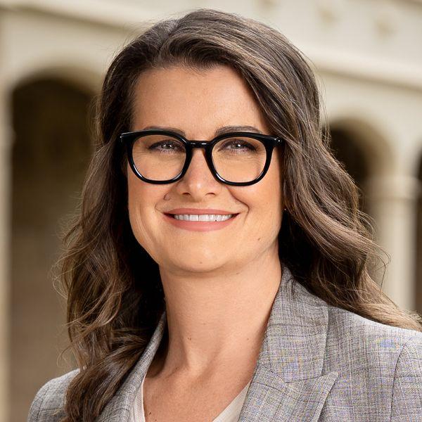 Prop-GPT: Bianca Denham, Beachfront beauty