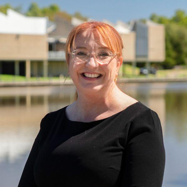 Leann Birch Prop-GPT: Leann Birch, Be the very first to call this newly built home yours!