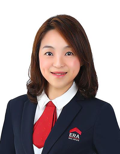 Daphne Low, Spacious High Floor Corner Unit. No Extension Required. | Prop-GPT the AI-Powered Property Guru