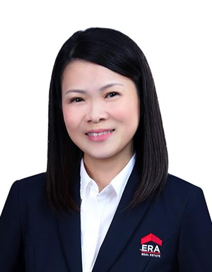 Evelyn Foo, Beach Road, Middle Road, Singapore, D07, 189703 | Prop-GPT the AI-Powered Property Guru
