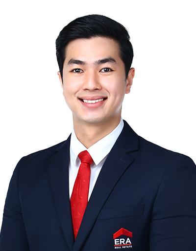 Bronnen Tan, Amber Residences – Where Prime Location Meets Lasting Value | Prop-GPT the AI-Powered Property Guru