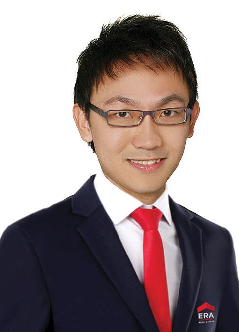 Prop-GPT: Terence Lai, Freehold Property Selling at Leasehold Prices. Must Sell! Only 15xxpsf