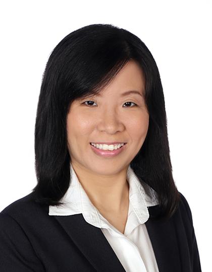 Prop-GPT: Eunice Lim, Serene Ambience, Free Shuttle Bus to Clementi Mrt & Market. Nus, Park
