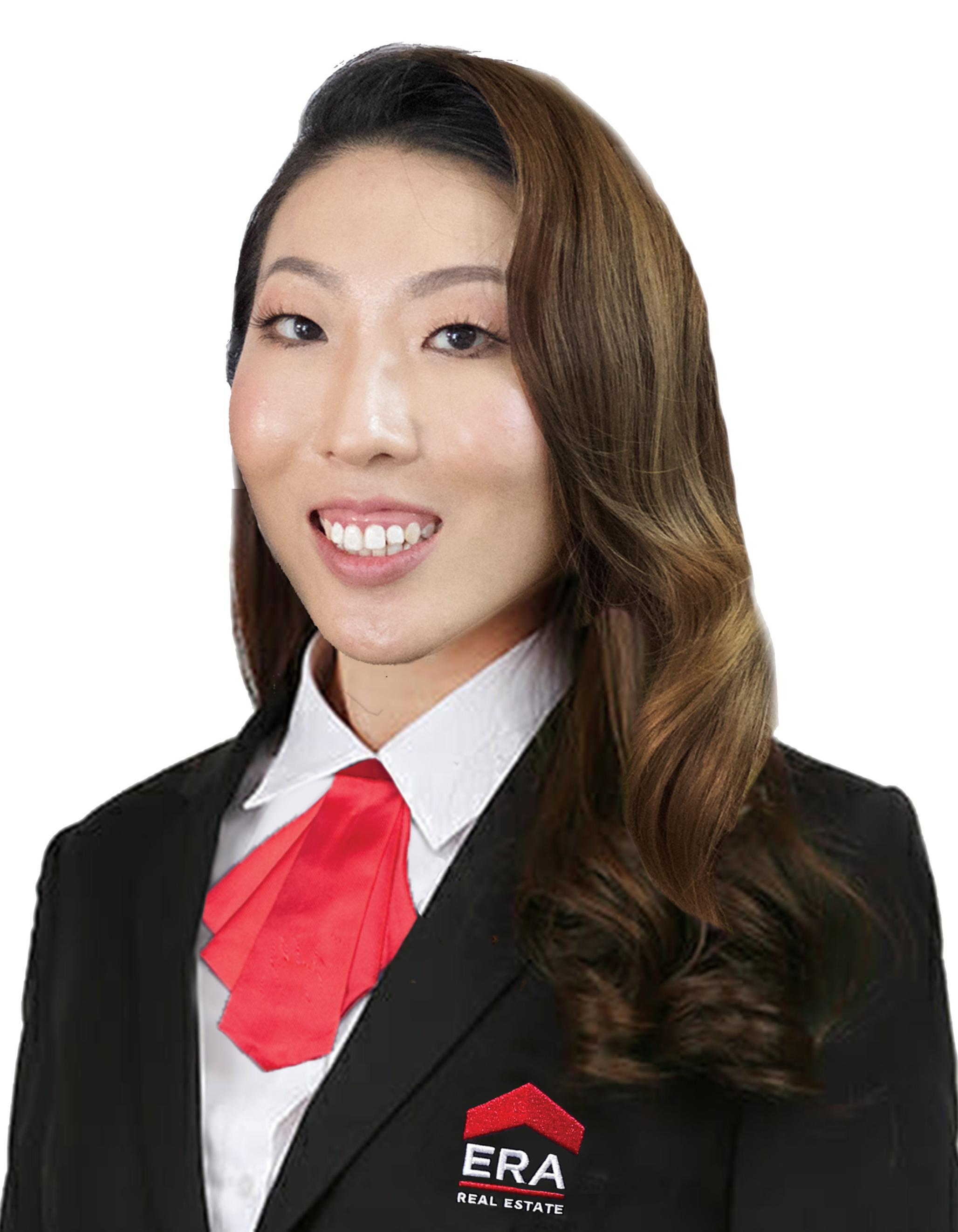 Prop-GPT: Alethea J Seet, Meyer Blue