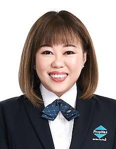 Prop-GPT: Karen Yuen, The Nautical Condominium For Rent, $2,800, 1 Bed 1 Bath 441 sqft $6.35 psf
