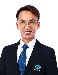 Alex, Piccadilly Grand Condominium For Rent, $5,000, 2 Bed 2 Bath 646 sqft $7.74 psf | Prop-GPT the AI-Powered Property Guru