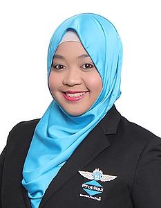 Eda Farida, 55 Teban Gardens Road HDB Apartment For Sale, $500,000, 2 Bed 2 Bath 721 sqft $693.00 psf | Prop-GPT the AI-Powered Property Guru