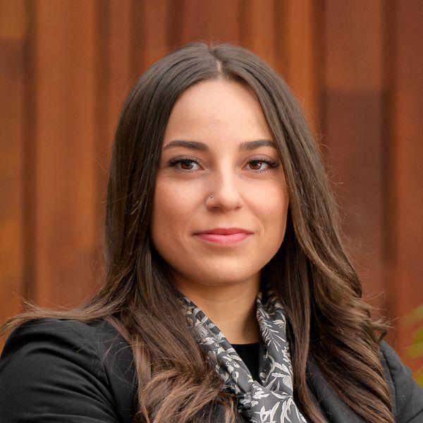 Julia De Amicis Prop-GPT: Julia De Amicis, Well maintained & Spacious!