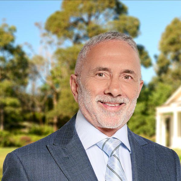 Peter Vasil - Property Consultant, Ray White Earlwood | Wolli Creek, Australia