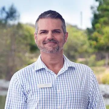 Prop-GPT: Bradley Hicks, 35 Hadrian Cr, PACIFIC PINES, QLD 4211 - House for Rent - harcourts.net