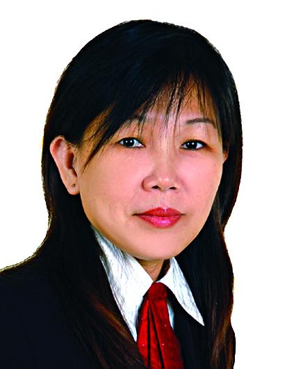 Karen Lim, Teban Gardens Road, Jurong East, Singapore, D22, 600055 | Prop-GPT the AI-Powered Property Guru