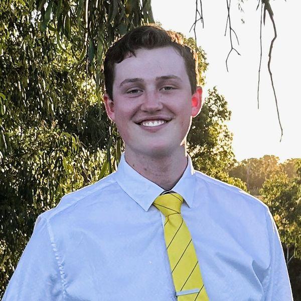 Joseph Morse Prop-GPT: Joseph Morse, Low Maintenance Living in Central Dubbo
