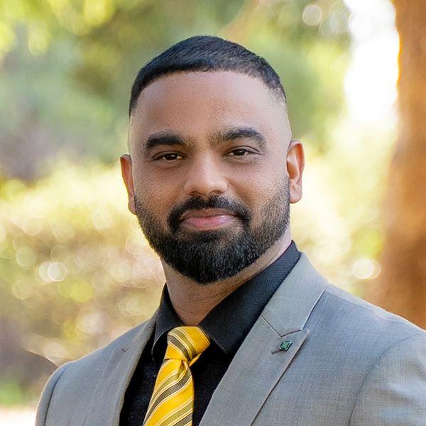 Rami Singh - Property Consultant, Ray White The Ialacci Group, Australia