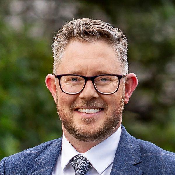 Cameron Bailey - Property Consultant, Ray White Ringwood, Australia