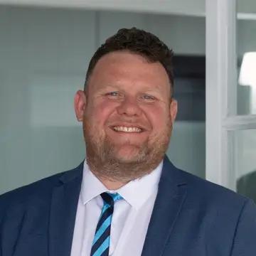 Josh Butler - Property Owner, Australia