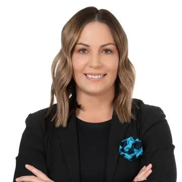 Samantha Riley - Property Owner, Australia