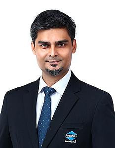 Mirza Amir, Villa Verde Terraced House For Sale, $2,520,000, 5 Bed 5 Bath 3,184 sqft $1,560.00 psf | Prop-GPT the AI-Powered Property Guru