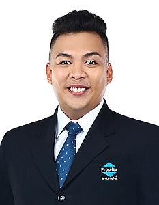 Prop-GPT: Khair Cheng, 545 Bedok North Street 3 HDB Apartment For Sale, $440,000, 2 Bed 2 Bath 731 sqft $602.00 psf