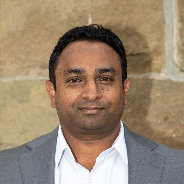 James Hough - Property Consultant, Ray White Raymond Terrace, Australia