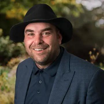 Jayden Brown - Property Owner, Australia