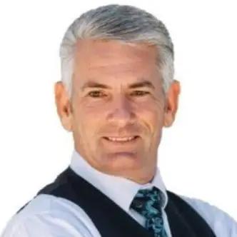 Bill Turner - Property Owner, Australia
