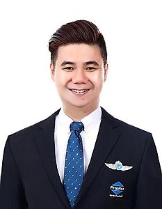 Prop-GPT: Vincent Woon, 365 Yishun Ring Road HDB Apartment For Sale, $570,000, 3 Bed 2 Bath 1,130 sqft $504.00 psf