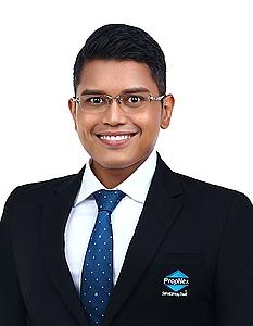 Prop-GPT: Hariz Adam, La Crystal Condominium For Sale, $2,450,000, 3 Bed 2 Bath 1,076 sqft $2,277.00 psf