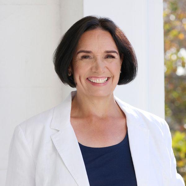 Rhonda Moore - Property Consultant, Ray White Dalkeith Claremont - Dalkeith Location, Australia