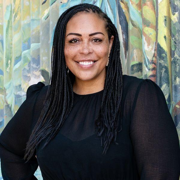 Chanel Majeks - Property Consultant, Ray White Dethridge Groves, Australia