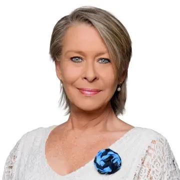 Kate Roeth - Property Owner, Australia