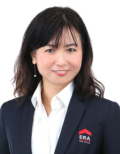 Prop-GPT: Karen Koh, Sea View From Master Bedroom