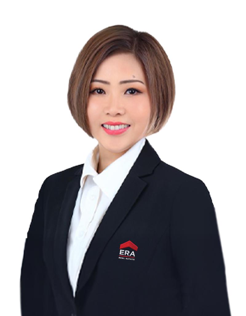 Prop-GPT: Joyce Tan, Sembawang Drive, Sembawang, Singapore, D27, 752463