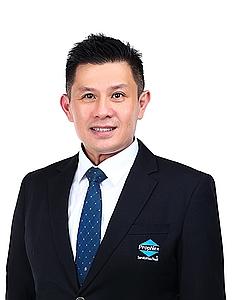 Prop-GPT: Jeffrey Toh, 289 Yishun Avenue 6 HDB Apartment For Sale, $488,000, 3 Bed 2 Bath 904 sqft $540.00 psf