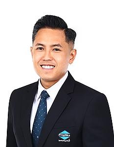 Prop-GPT: Hafiz Ismail, 158 Yishun Street 11 HDB Apartment Room Rental, $850, 1 Bed 1 Bath 139 sqft $6.12 psf