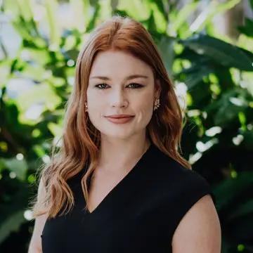 Tamika Carr - Property Owner, Australia