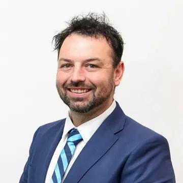 Mike Woollard - Property Owner, Australia