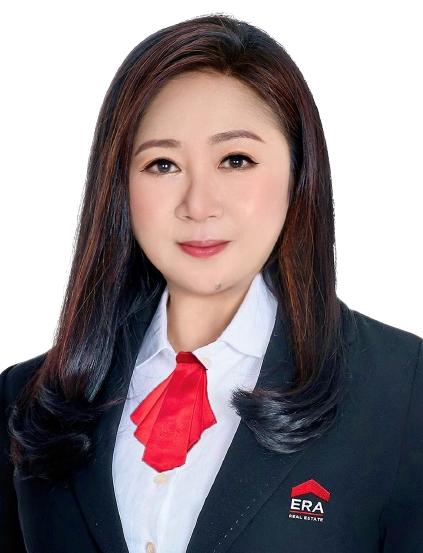 Prop-GPT: Jen Ong, Sims Avenue, Singapore, D14, 400848