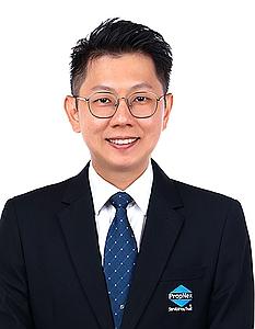 Prop-GPT: Baron Yeo, sophia hills Condominium For Sale, $1,100,000, 1 Bed 1 Bath 506 sqft $2,174.00 psf