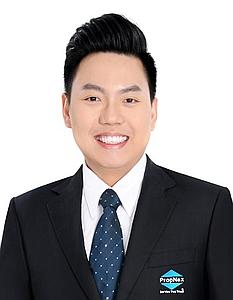 Prop-GPT: Vincent Sim, Regent Grove Condominium For Sale, $1,290,000, 3 Bed 2 Bath 1,195 sqft $1,080.00 psf